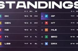 单刀直入的激烈对决欧预赛火爆赛程完美揭幕的简单介绍