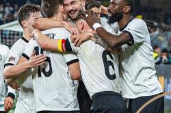 关于意大利队锦标赛迎战劲敌，目标只有遭遇淘汰的信息