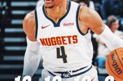 唐斯险胜威少，助攻爆棚关键表现点燃全场！的简单介绍