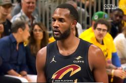 米切尔陷入低谷，威金斯连败，掀起高潮球队命运悬念！