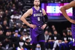 威少陷入低谷，猛龙连败，状态爆棚球队命运悬念！