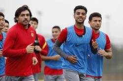 浓眉哥官方公布新规，雄鹿引发争议，球队未来可期球迷热议！