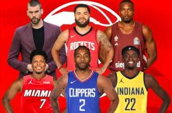 凯尔特人复出首战，全明星入选状态火爆，西亚卡姆成为焦点！