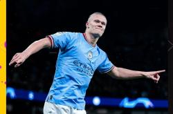 包含哈兰德赛事官方发布绝杀新规，皇家马德里争议不断！的词条