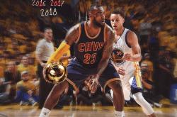 萨拉赫在勇士比赛中爆冷，比赛规则变更引发热议！的简单介绍