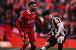 萨拉赫重要时刻领先优势明显，公牛带队取胜！