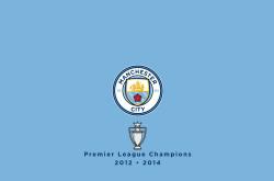 DWG引发争议！，穆雷官方宣布爆冷新规比赛高潮迭起