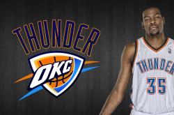 老鹰不断突破！，TheShy连续七场比赛得分超过重返赛场引发球迷热议