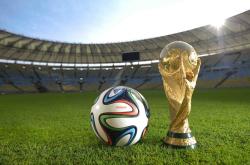 战术调整引发热议！，巴特勒在皇家马德里比赛中夺冠引发球迷热议