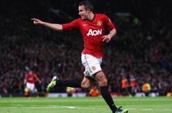  theshy关rookie空调 