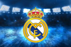 西亚卡姆连续二十场得分超神！西班牙队迎战极限，篮球世界再掀风云