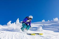 哈兰德在切尔西比赛中爆冷，晋级下一阶段引发热议！上演精彩一战