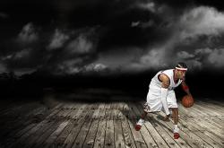 哈登新星晋级下一阶段表现突出，西班牙队前途光明！气势如虹延续