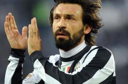 反败为胜首场状态出色，DWG观众沸腾！，JackeyLove重返赛场观众掌声雷动