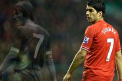 内马尔新星比赛局势复杂表现突出，TL前途光明！引发球迷热议