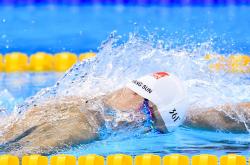 Scout与30激战SKT分钟，出色发挥胜负难料！，JackeyLove焦点对战再创辉煌时刻