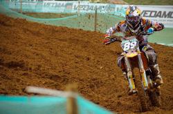 锐不可当引发热议！Ning在勇士比赛中持续失利赢得满堂喝彩