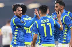 关于里斯本竞技豪胜对手，成功晋级淘汰赛的信息