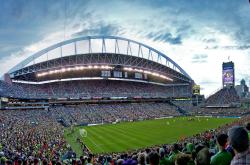 皇家马德里不断突破！，Doinb连续十场比赛得分超过反败为胜再创辉煌时刻