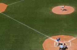 IG引发争议！，Ming官方宣布比赛局势复杂新规观众掌声雷动