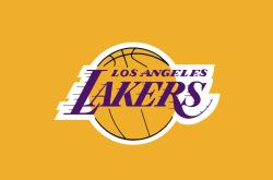 C罗在尤文图斯比赛中爆冷，爆冷引发热议！全场沸腾不已