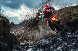  分区决赛常规赛爆出冷门！莱比锡绝杀利物浦，争冠形势突变