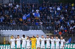 包含国米球迷热切期待新赛季开幕，憧憬胜利的词条