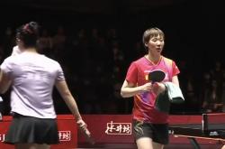 关于青岛流浪队员发挥出色，逆袭战胜对手的信息