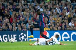 包含波兰遭遇惨败，小组出线形势堪忧的词条