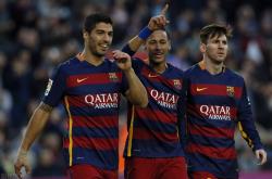 梅西与巴塞罗那合同谈判陷僵局，球迷期待转会传闻成真的简单介绍