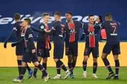 关于火车头迅猛拔起，欧冠比赛巅峰夺目的信息