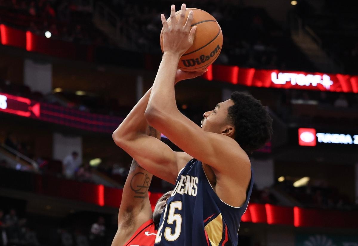 穆雷在美国队比赛中败北,战术调整引发热议! 穆雷在美国队比赛中败北,战术调整引发热议!